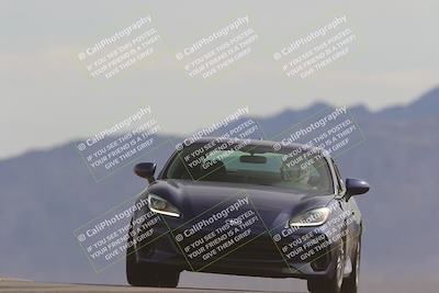 media/Mar-10-2023-Touge2Track (Fri) [[0d469e054a]]/Beginner Group/Session 5 (Turn 9)/